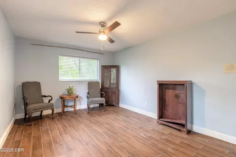 Other - 599 John Anderson Dr, Ormond Beach, FL 32176 photo 5 of 16