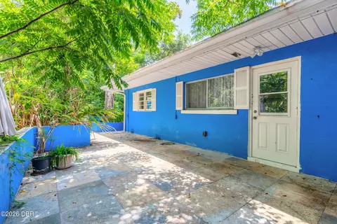 Other - 599 John Anderson Dr, Ormond Beach, FL 32176 photo 15 of 16