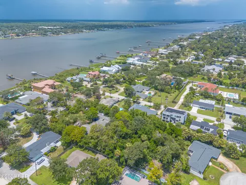View/Area - 599 John Anderson Dr, Ormond Beach, FL 32176 photo 8 of 12