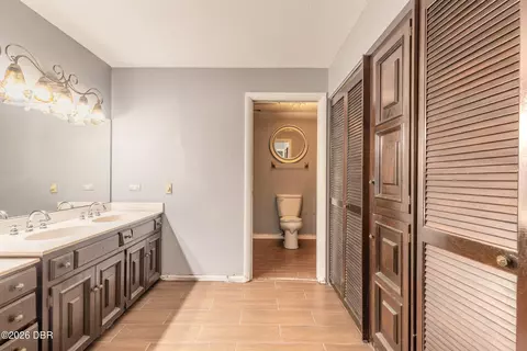 Other - 599 John Anderson Dr, Ormond Beach, FL 32176 photo 13 of 16
