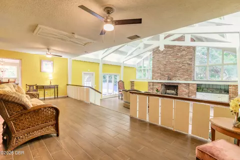 Other - 599 John Anderson Dr, Ormond Beach, FL 32176 photo 2 of 16
