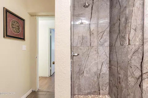 Bath - 599 John Anderson Dr, Ormond Beach, FL 32176 photo 2 of 7