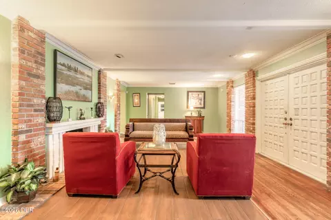 Other - 599 John Anderson Dr, Ormond Beach, FL 32176 photo 1 of 16