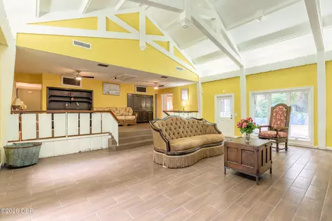 Other - 599 John Anderson Dr, Ormond Beach, FL 32176 photo 3 of 16