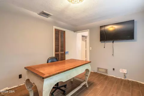 Other - 599 John Anderson Dr, Ormond Beach, FL 32176 photo 11 of 16