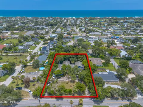 View/Area - 599 John Anderson Dr, Ormond Beach, FL 32176 photo 1 of 12