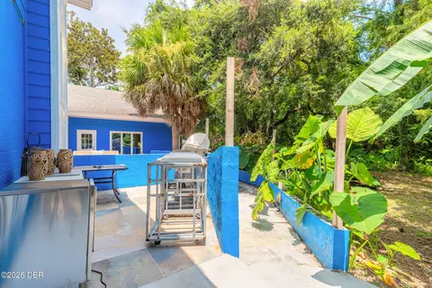 Other - 599 John Anderson Dr, Ormond Beach, FL 32176 photo 16 of 16