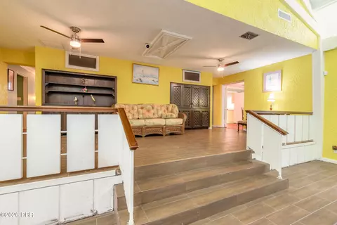 Other - 599 John Anderson Dr, Ormond Beach, FL 32176 photo 4 of 16