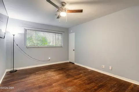 Other - 599 John Anderson Dr, Ormond Beach, FL 32176 photo 6 of 16