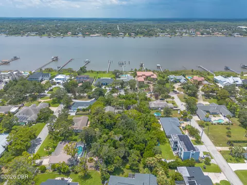 View/Area - 599 John Anderson Dr, Ormond Beach, FL 32176 photo 7 of 12
