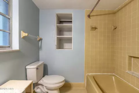 Bath - 599 John Anderson Dr, Ormond Beach, FL 32176 photo 4 of 7