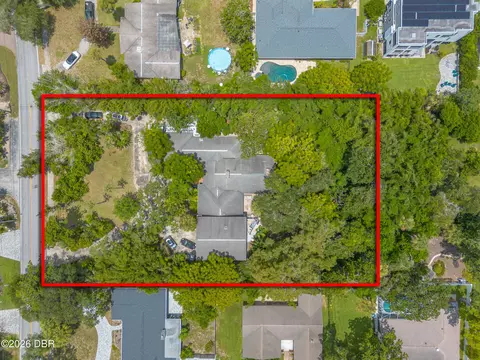 View/Area - 599 John Anderson Dr, Ormond Beach, FL 32176 photo 12 of 12