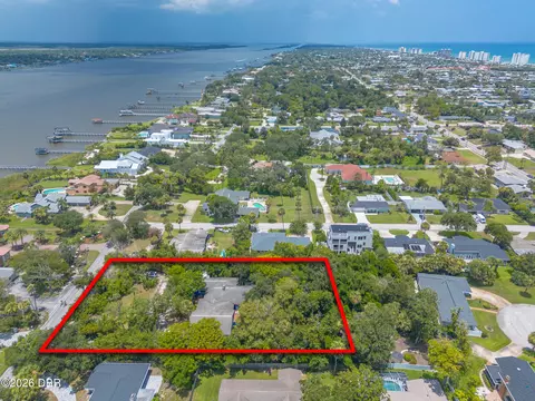 View/Area - 599 John Anderson Dr, Ormond Beach, FL 32176 photo 6 of 12