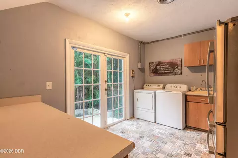 Other - 599 John Anderson Dr, Ormond Beach, FL 32176 photo 8 of 16