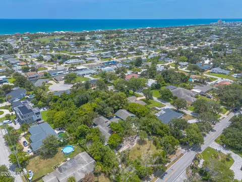 View/Area - 599 John Anderson Dr, Ormond Beach, FL 32176 photo 3 of 12