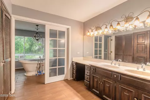 Bath - 599 John Anderson Dr, Ormond Beach, FL 32176 photo 6 of 7