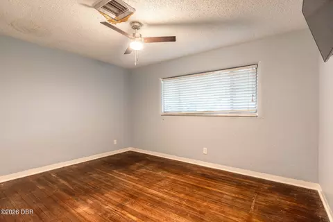 Other - 599 John Anderson Dr, Ormond Beach, FL 32176 photo 7 of 16
