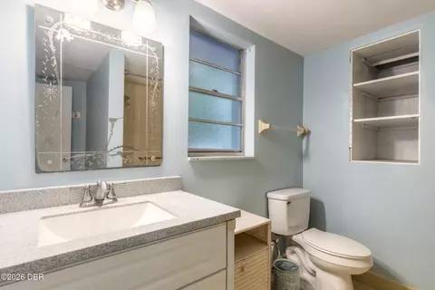 Bath - 599 John Anderson Dr, Ormond Beach, FL 32176 photo 3 of 7