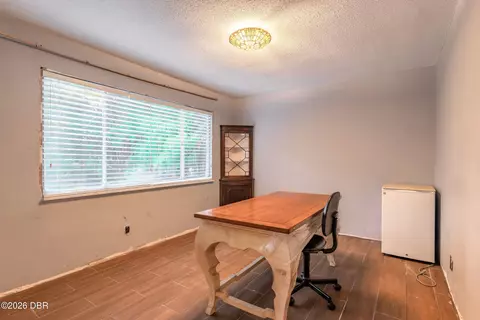 Other - 599 John Anderson Dr, Ormond Beach, FL 32176 photo 10 of 16