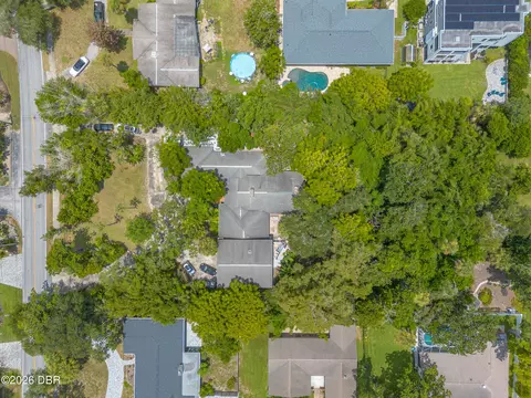 View/Area - 599 John Anderson Dr, Ormond Beach, FL 32176 photo 11 of 12