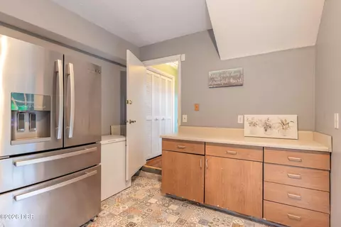 Other - 599 John Anderson Dr, Ormond Beach, FL 32176 photo 9 of 16
