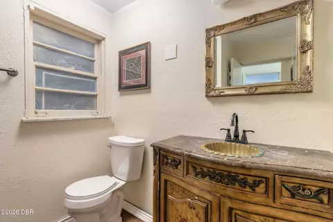 Bath - 599 John Anderson Dr, Ormond Beach, FL 32176 photo 1 of 7