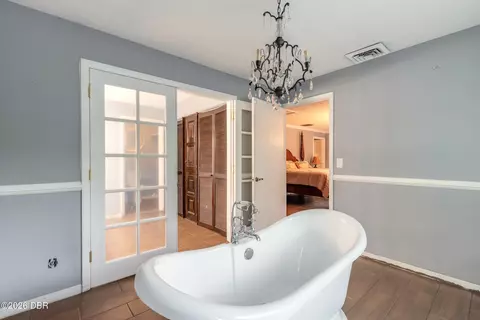 Other - 599 John Anderson Dr, Ormond Beach, FL 32176 photo 14 of 16