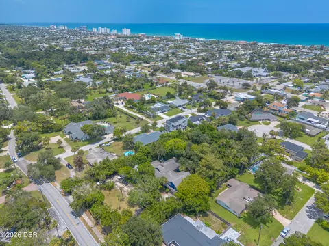 View/Area - 599 John Anderson Dr, Ormond Beach, FL 32176 photo 10 of 12