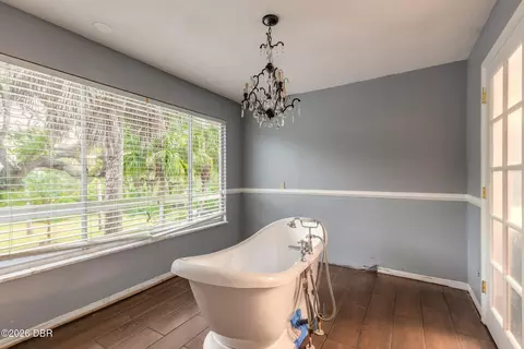 Bath - 599 John Anderson Dr, Ormond Beach, FL 32176 photo 7 of 7