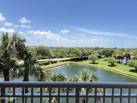 263 Minorca Beach Way, New Smyrna Beach, FL 32169
