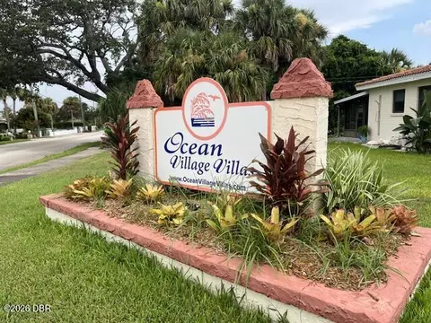 Other - 11 Cardinal Dr, Ormond Beach, FL 32176 photo 2 of 7