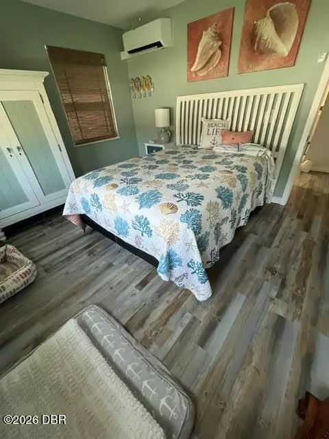 Bedroom - 11 Cardinal Dr, Ormond Beach, FL 32176 photo 1 of 1