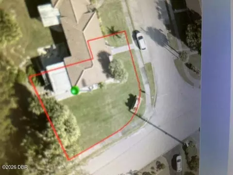 View/Area - 11 Cardinal Dr, Ormond Beach, FL 32176 photo 2 of 3