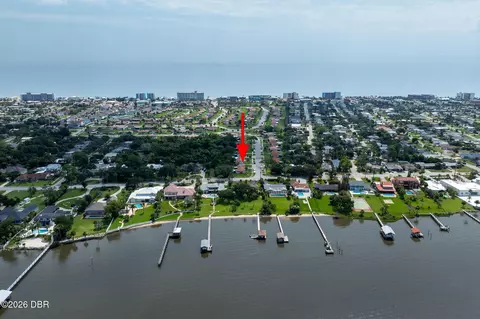 View/Area - 11 Cardinal Dr, Ormond Beach, FL 32176 photo 1 of 3