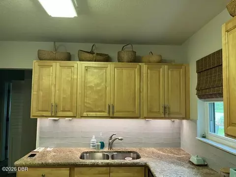 Kitchen - 11 Cardinal Dr, Ormond Beach, FL 32176 photo 3 of 3
