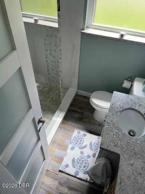 Bath - 11 Cardinal Dr, Ormond Beach, FL 32176 photo 1 of 5