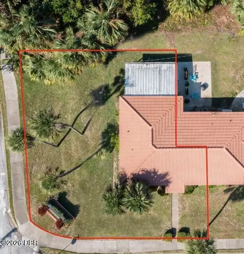 View/Area - 11 Cardinal Dr, Ormond Beach, FL 32176 photo 3 of 3