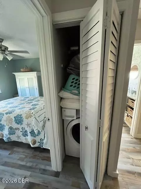 Other - 11 Cardinal Dr, Ormond Beach, FL 32176 photo 6 of 7