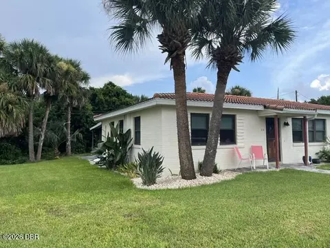 Exterior - 11 Cardinal Dr, Ormond Beach, FL 32176 photo 1 of 3