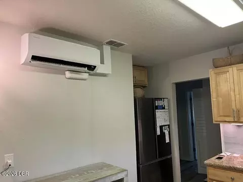 Other - 11 Cardinal Dr, Ormond Beach, FL 32176 photo 4 of 7