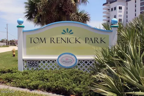 Other - 46 Ocean Shore Dr, Ormond Beach, FL 32176 photo 6 of 8
