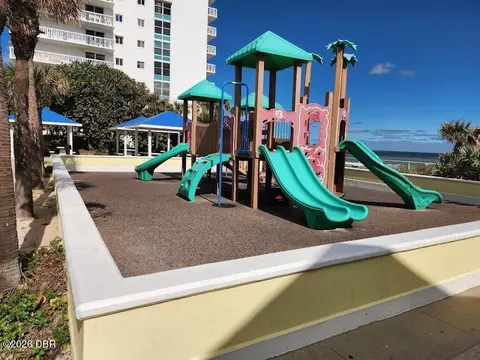 Other - 46 Ocean Shore Dr, Ormond Beach, FL 32176 photo 6 of 7