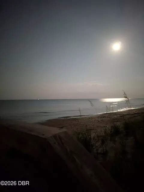 View/Area - 46 Ocean Shore Dr, Ormond Beach, FL 32176 photo 5 of 5