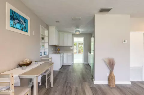 Dining - 46 Ocean Shore Dr, Ormond Beach, FL 32176 photo 1 of 1