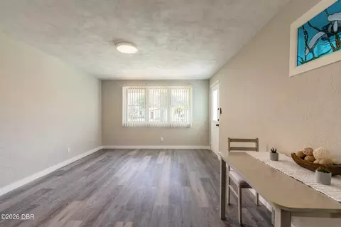 Living - 46 Ocean Shore Dr, Ormond Beach, FL 32176 photo 2 of 2