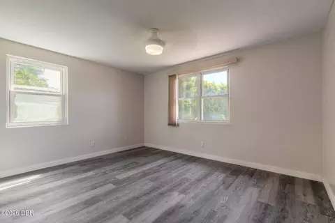 Other - 46 Ocean Shore Dr, Ormond Beach, FL 32176 photo 1 of 7
