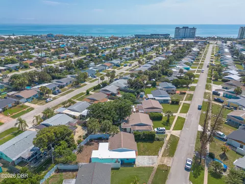 View/Area - 46 Ocean Shore Dr, Ormond Beach, FL 32176 photo 1 of 5