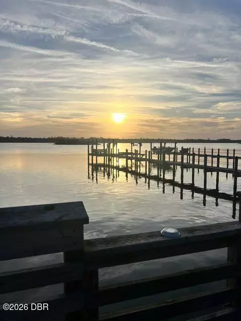 View/Area - 46 Ocean Shore Dr, Ormond Beach, FL 32176 photo 3 of 5