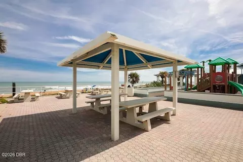 Other - 46 Ocean Shore Dr, Ormond Beach, FL 32176 photo 8 of 8