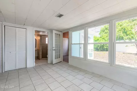 Other - 46 Ocean Shore Dr, Ormond Beach, FL 32176 photo 4 of 7